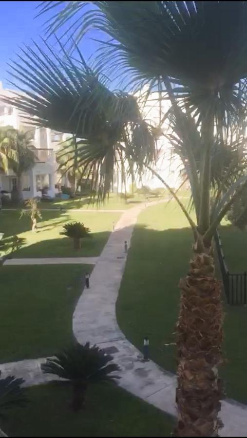 Apartamento Las Terrazas de la Torre Murcia Exterior foto